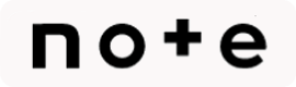 note
